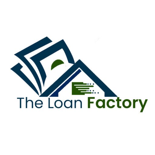 The Loan Factory